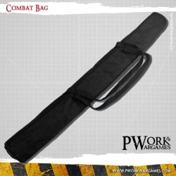 Combat Bag Small'