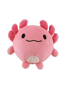 KAWAII - Axolutely - Squishy Coussin 
