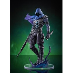 VALORANT - Omen - Pop Up Parade SP 25cm 