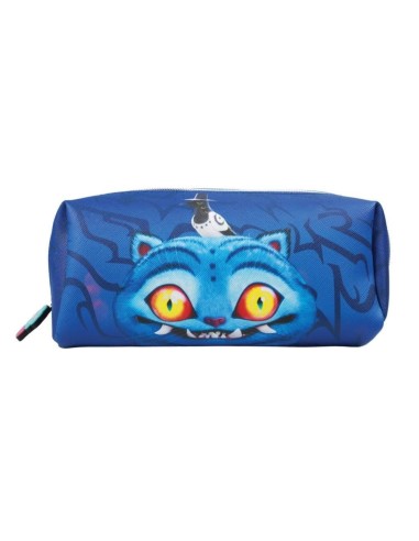 K-POP DEMON HUNTERS - Derpy - Trousse à Crayons 