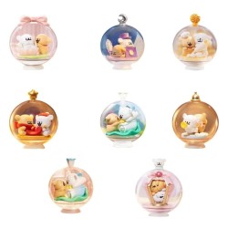 MALTESE - Little Treasure Series - Blind Box Set 6 Figurine 