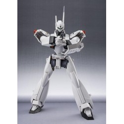PATLABOR - Ingram Plus (AV-98 Plus) - Figurine Robot Spirits 13cm 