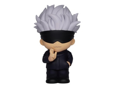 JUJUTSU KAISEN - Satoru - Tirelire 