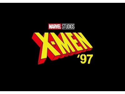 X-MEN '97 - Series 2 - 3D Foam Bag Clip (Display 24 Pcs) 