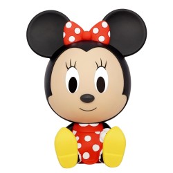 DISNEY - Minnie - Tirelire 