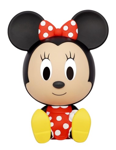 DISNEY - Minnie - Tirelire 