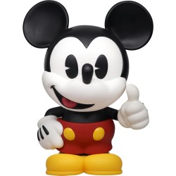 DISNEY - Mickey "Classique" - Tirelire 