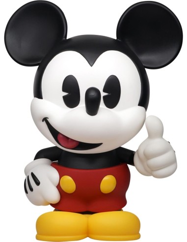 DISNEY - Mickey "Classique" - Tirelire 