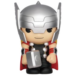 AVENGERS - Thor - Tirelire 