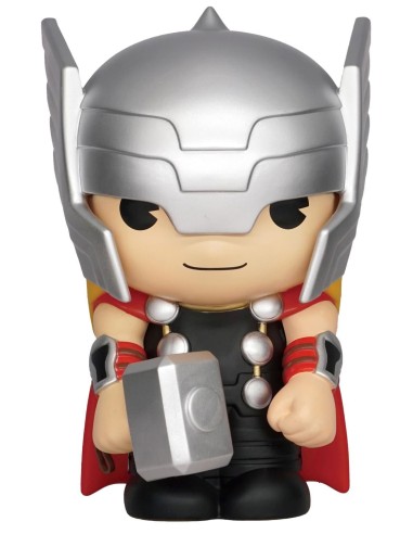 AVENGERS - Thor - Tirelire 