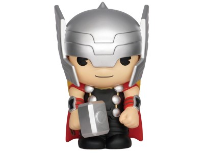 AVENGERS - Thor - Tirelire 