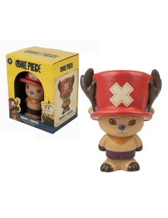ONE PIECE - Squishy Chopper - 15cm 