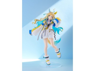 UMA MUSUME PRETTY DERBY - Neo Universa - Pop Up Parade L 24cm 