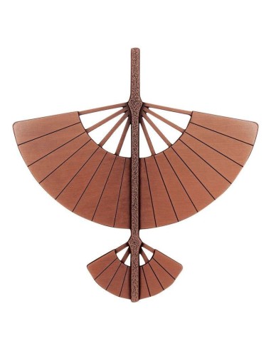 AVATAR - Aang's Glider - Replique Edition Limitée 