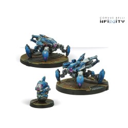 Armbot 2