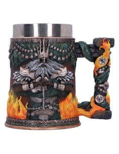 DARK SOULS - Gwyn - Chope 17cm 