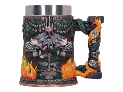DARK SOULS - Gwyn - Chope 17cm 