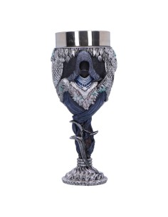 ELDEN RING - Black Knife Assassin - Goblet 19.5cm 