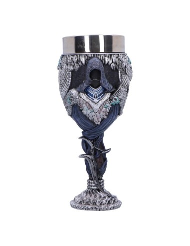 ELDEN RING - Black Knife Assassin - Goblet 19.5cm 