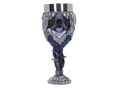 ELDEN RING - Black Knife Assassin - Goblet 19.5cm 