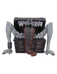 DARK SOULS - Mimic - Boîte 14cm 