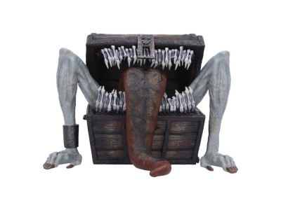 DARK SOULS - Mimic - Boîte 14cm 