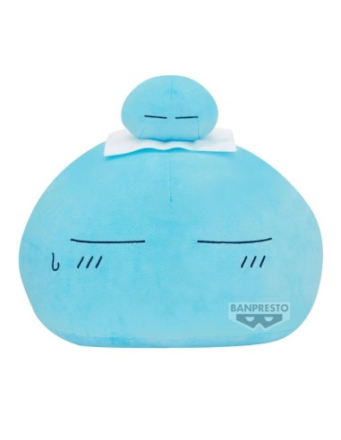 SLIME - Rimuru - Super Big Plush 30cm 