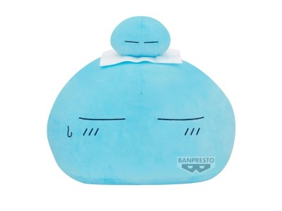 SLIME - Rimuru - Super Big Plush 30cm 