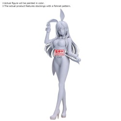 SEXY COSSPLAY DOLL - Marin Kitagawa - Figurine Glitter & Glamours 25cm 