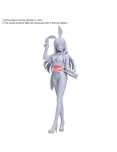 SEXY COSSPLAY DOLL - Marin Kitagawa - Figurine Glitter & Glamours 25cm 