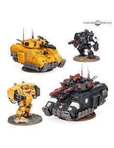 BATTAILLON FILS DE DORN