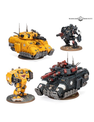 BATTAILLON FILS DE DORN