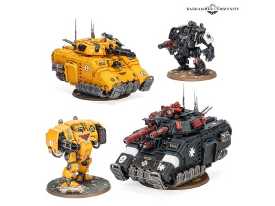 BATTAILLON FILS DE DORN