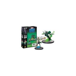 Loki and Hela 2