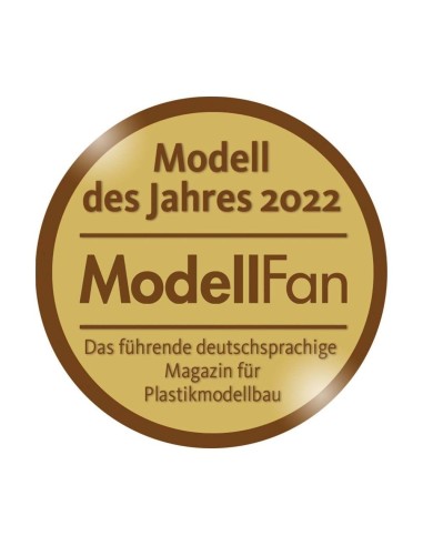 STARTER KIT Alpine A110 (1600S) 