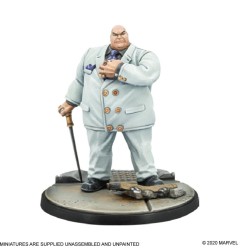 Kingpin 2