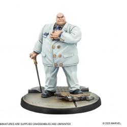 Kingpin 2