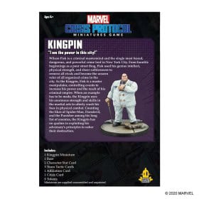 Kingpin