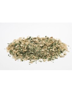 Silage 
