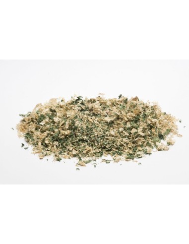 Silage 