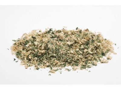 Silage 