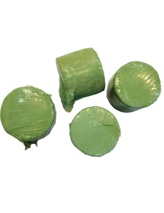 Siloballen, 4 Stück 