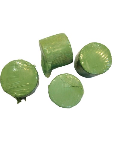 Siloballen, 4 Stück 