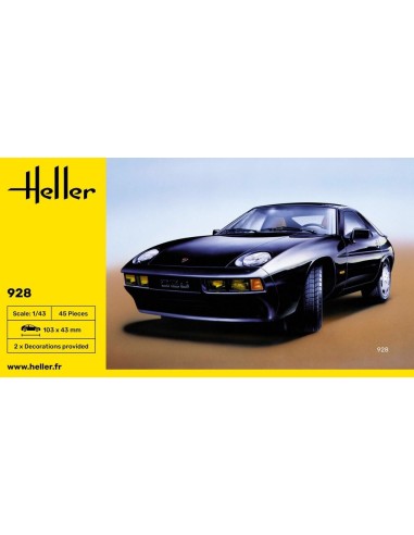928 