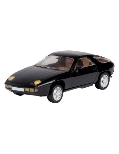 928 