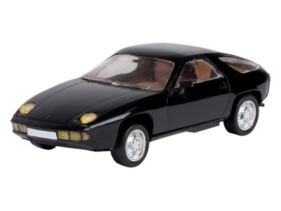928 