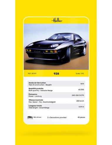 928 