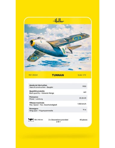 Tunnan 