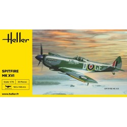 Spitfire  2