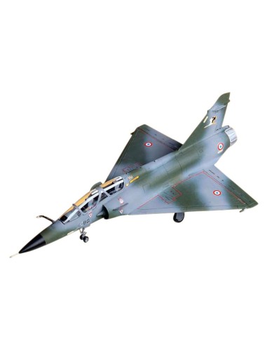 Mirage 2000 N 